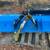 Flail mower 3 thumbnail