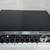 SWR 550X Hybrid Rack Bass Guitar Amp Head 1 thumbnail