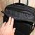CARRYON, PILOT TYPE, ROLLG.BAG 3 thumbnail
