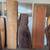SLABS for dining tables/coffee tables 5 thumbnail