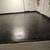 $499. Beautiful Epoxy Garage Floor Coating 3 thumbnail