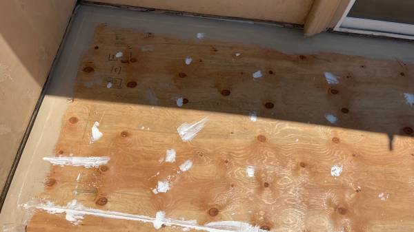 Termite work reasonable price 1
