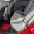 2016 Hyundai Accent  SE Sedan 15 thumbnail