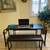 Ultimate 3-in-1 Adjustable Table Set: Dining, Kids Craft, or Desk! 2 thumbnail