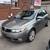 2010 Kia Forte SX." Low Km's and certified." 1 thumbnail