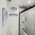 Furnished Studio (with private bath!) 1/2 off First Month Rent! 3 thumbnail