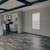RUSTIC PINES #3 - 2022  CHAMPION / REDMAN FOUNDATION - 3 BEDROOMS 8 thumbnail