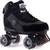 BTFL Roller Skates Sneaker Skates for Girls, Boys, Women and Men - Id 1 thumbnail