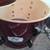 Pearl Drums 5 thumbnail