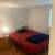 Mackenzie Heights 1 bed / 1bath basement unit for rent 2 thumbnail