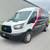 2019 Ford Transit 250 Van - Financing Available! 1 thumbnail
