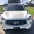 QX50 Infiniti Essential Sport Utility 4D FOR SALE! 2 thumbnail