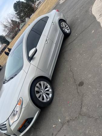 🚨🚨🚨I WANT MORE🚨🚨🚨 - $6,000 (Denver)63621874055937123