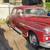 1949 dodge 1 thumbnail