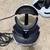 PlayStation VR2 (PSVR2) Bundle – Excellent Condition – Extras Included 4 thumbnail