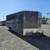 2025 Interstate 102 X 20' Victory VNose Enclosed Car Carrier 3 thumbnail