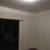 Huge private room with private entrance near beach and marina. All uti 5 thumbnail
