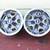 OLDSMOBILE CUTLASS SUPREME RALLEY WHEELS 1 thumbnail