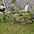3 nice bikes 2 thumbnail