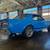 1968 FORD MUSTANG RESTOMOD SKU:C1108 4 thumbnail