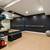 Yoga Room, Dry Sauna, Framed Bathroom Vanity Mirrors 6 thumbnail