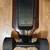 Hiboy S22 Electric Skateboard - MSRP $350.00 Get it for 4 thumbnail