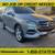 2016 Mercedes-Benz GLE 350 GLE 350 4dr SUV NO JOB OR CREDIT NEEDED 1 thumbnail