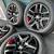 2023 REDLINE EDITION TIRES AND WHEEELS 1 thumbnail
