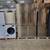 ✅ FREE DELIVERY Fridge Washer Dryer Range Freezers $300 To $1000 Each 3 thumbnail