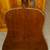 Harmony H-166 Sovereign Acoustic Guitar 2 thumbnail