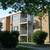 1 BR 1 Bath, Hillside Terrace Apartments, Available Nov 1st, Flexible 1 thumbnail