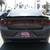 2016 Dodge Charger 4dr Sdn R/T RWD 13 thumbnail