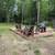 Real Estate Foreclosure Auction 26-78 Cape Style Home - .75+/- Acres 4 thumbnail