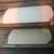 Square body sunvisors 2 thumbnail