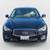 2015 INFINITI Q50  Premium Sedan 2 thumbnail