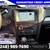 2017 Ford Explorer XLT FOR ONLY $315/mo 7 thumbnail
