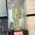 Funko Pop Legion of Collectors Captain America Founder 2015 Gold 1 thumbnail