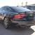 2013 Audi A7 PremiumPlus 5 thumbnail