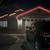 Chistmas Light Installation 3 thumbnail