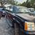 Engine 6.0L  2006  Escalade ESV Platinum 2 thumbnail
