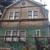 GENERAL CONTRACTOR  CARPENTRY/PAINTING ... REMODELS OR REPAIRS, 17 thumbnail