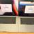 For Sale: 2 Excellent Condition MacBooks 1 thumbnail