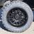 2026 GMC Sierra 3500 DENAIL ULTIMATE Truck Diesel 4x4 4WD 12 thumbnail