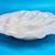 Vintage Cherib Milk Glass Shell Dish from Avon 6 thumbnail