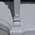 ENTRYWAY TABLE 5 thumbnail