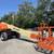 2015 JLG 600S 4WD TELESCOPIC BOOM LIFT (MULTIPLE UNITS AVAILABLE) 11 thumbnail