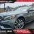 $995 DOWN - 2017 Mercedes-Benz CClass C Class C-Class C 300 4MATIC 4 M 2 thumbnail