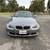 2010 BMW coupe 328i    5 thumbnail