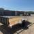 2026 Diamond C PSA106 14x83 Utility Trailer 7 thumbnail
