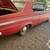 1965 dodge dart 8 thumbnail